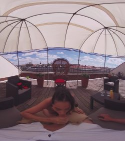 'Colombian Cabana Fantasy' screenshot nº 58