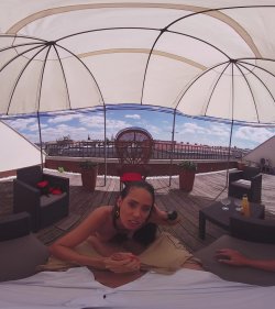 'Colombian Cabana Fantasy' screenshot nº 59