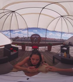 'Colombian Cabana Fantasy' screenshot nº 60