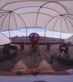 'Colombian Cabana Fantasy' screenshot nº 6