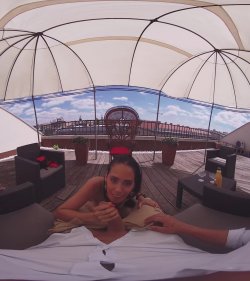 'Colombian Cabana Fantasy' screenshot nº 61