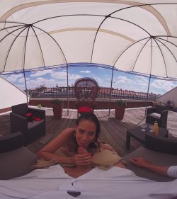 'Colombian Cabana Fantasy' screenshot nº 62
