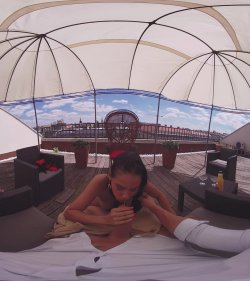 'Colombian Cabana Fantasy' screenshot nº 63