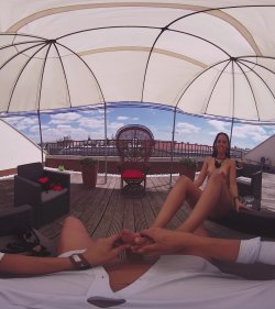 'Colombian Cabana Fantasy' screenshot nº 77