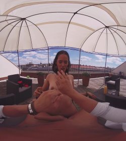 'Colombian Cabana Fantasy' screenshot nº 79