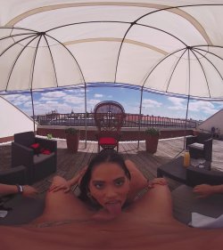 'Colombian Cabana Fantasy' screenshot nº 80