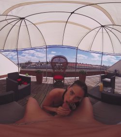 'Colombian Cabana Fantasy' screenshot nº 81