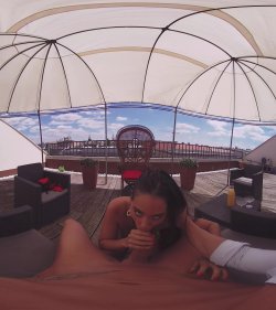 'Colombian Cabana Fantasy' screenshot nº 82