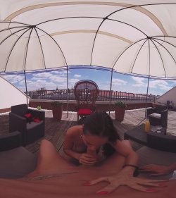 'Colombian Cabana Fantasy' screenshot nº 83