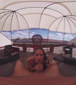'Colombian Cabana Fantasy' screenshot nº 84