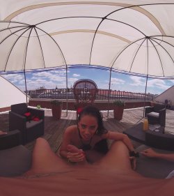 'Colombian Cabana Fantasy' screenshot nº 86