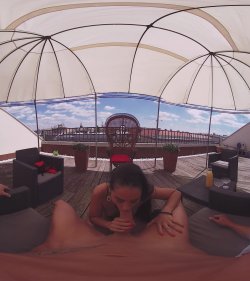 'Colombian Cabana Fantasy' screenshot nº 87