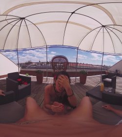 'Colombian Cabana Fantasy' screenshot nº 88
