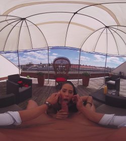 'Colombian Cabana Fantasy' screenshot nº 89