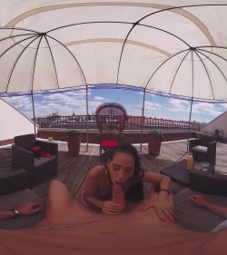 'Colombian Cabana Fantasy' screenshot nº 90