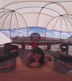'Colombian Cabana Fantasy' screenshot nº 91