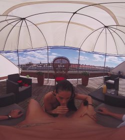 'Colombian Cabana Fantasy' screenshot nº 92