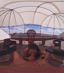 'Colombian Cabana Fantasy' screenshot nº 93
