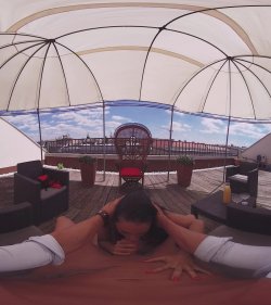 'Colombian Cabana Fantasy' screenshot nº 94
