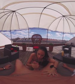 'Colombian Cabana Fantasy' screenshot nº 95