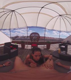 'Colombian Cabana Fantasy' screenshot nº 96
