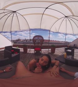 'Colombian Cabana Fantasy' screenshot nº 97