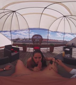 'Colombian Cabana Fantasy' screenshot nº 99