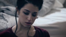 'Anyone Will Do' screenshot nº 89