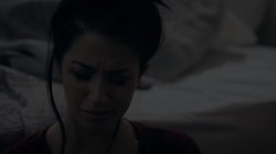 'Anyone Will Do' screenshot nº 90