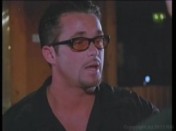 'Extreme Close Up' screenshot nº 75