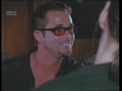 'Extreme Close Up' screenshot nº 79