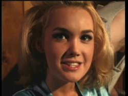 'Extreme Close Up' screenshot nº 31