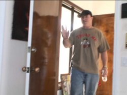 Captura de 'Frat House Fuckfest 8' nº 26