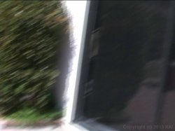 Captura de 'Frat House Fuckfest 8' nº 44