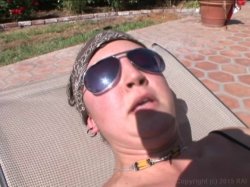 Captura de 'Frat House Fuckfest 8' nº 46