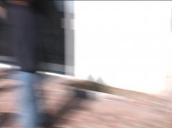 Captura de 'Frat House Fuckfest 8' nº 48
