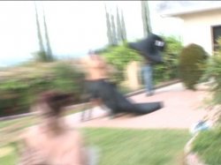 Captura de 'Frat House Fuckfest 8' nº 57