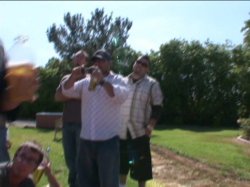 Captura de 'Frat House Fuckfest 8' nº 6