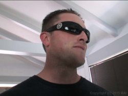 Captura de 'Frat House Fuckfest 8' nº 133