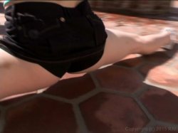 Captura de 'Frat House Fuckfest 8' nº 2