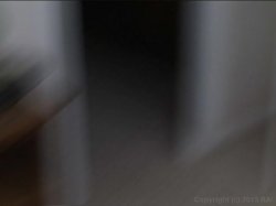 Captura de 'Frat House Fuckfest 8' nº 23