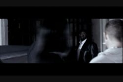 'Mafia Girl' screenshot nº 2