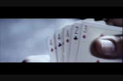 'Mafia Girl' screenshot nº 3