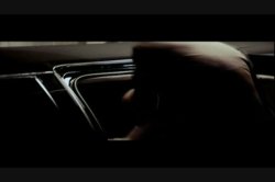 'Mafia Girl' screenshot nº 31
