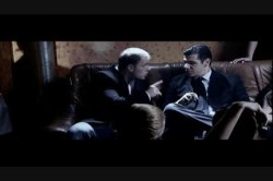 'Mafia Girl' screenshot nº 32