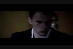 'Mafia Girl' screenshot nº 33