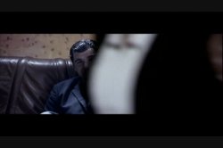 'Mafia Girl' screenshot nº 34
