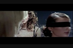 'Mafia Girl' screenshot nº 36