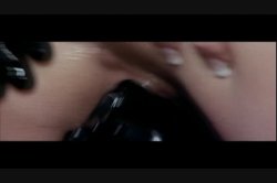 'Mafia Girl' screenshot nº 40