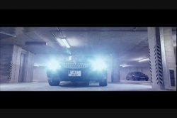 'Mafia Girl' screenshot nº 4